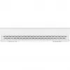 LANCOM LX-6400 (EU) piekļuves punkts Wi-Fi 6, 3550 Mbit/s, balts, PoE