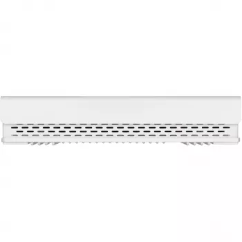 LANCOM LX-6400 (EU) piekļuves punkts Wi-Fi 6, 3550 Mbit/s, balts, PoE
