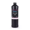 Apex Liquid ECO 1000ml dzidrs, Dzesēšanas šķidrums caurspīdīgs