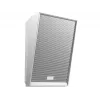 Fanvil A212 Balts Vadu 15 W