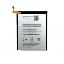Akumulators Samsung Galaxy Note 10 Lite