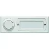 Grothe 51013 Balts