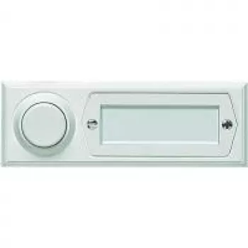 Grothe 51013 Balts