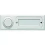 Grothe 51013 Balts