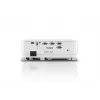 BenQ MX808STH datu projektors Īsā fokusa projektors 3600 ANSI lūmeni DLP XGA (1024x768) Balts
