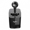 PXN ātrumkārba - H 7+1 izkārtojums