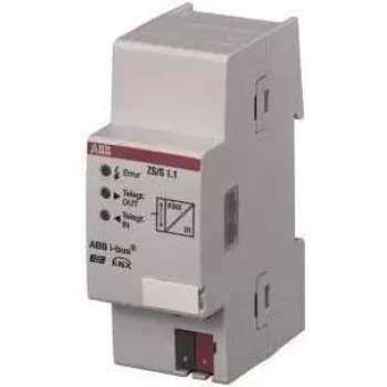ABB 2CDG110083R0011 KNX ēku automatizācijas ierīce