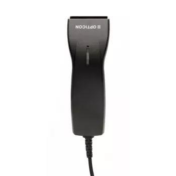 OPTICON OPL-6845S — ātrgaitas 1D svītrkodu skeneris