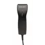 OPTICON OPL-6845S — ātrgaitas 1D svītrkodu skeneris