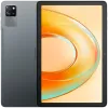 Blackview BVTAB60PRO_S8GR_EU Strāvas adapteris Pelēks