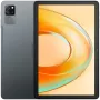 Blackview BVTAB60PRO_S8GR_EU Strāvas adapteris Pelēks
