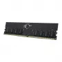PNY DDR5 16GB 4800MHz DIMM atmiņas modulis MD16GSD54800-SB