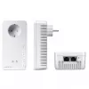 Devolo Magic 2 WiFi next Multiroom Kit, 3 adapteru komplekts