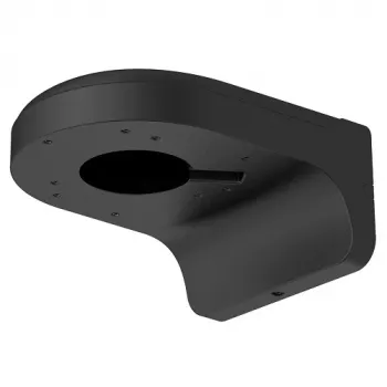 Piekarināmais kronšteins Dahua Technology PFB203W-B universāls melns 1000 kg