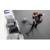 Putekļsūcējs sausai tīrīšanai Karcher AG T 11/1 Classic — 11 L, 850 W, 23,5 kPa