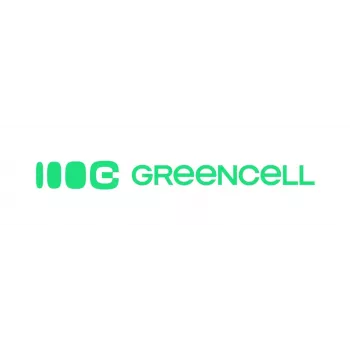 Green Cell AD139P barošanas adapteris/invertors Universāls 90 W Melns