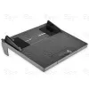 Lexmark 40X9054 oriģinālā kasetne