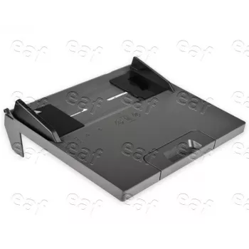 Lexmark 40X9054 oriģinālā kasetne
