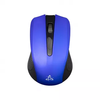 Pele SBOX WM-109 Blue USB Type-A
