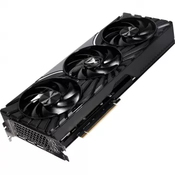 Gainward GeForce RTX 5070 Ti Phoenix-S 16GB GDDR7 videokarte
