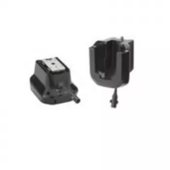 Motorola CRD-TC7X-CVCD1-01 auto lādētājs TC70/TC75