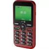 Mobilais telefons Doro Leva E10 2.4 collu