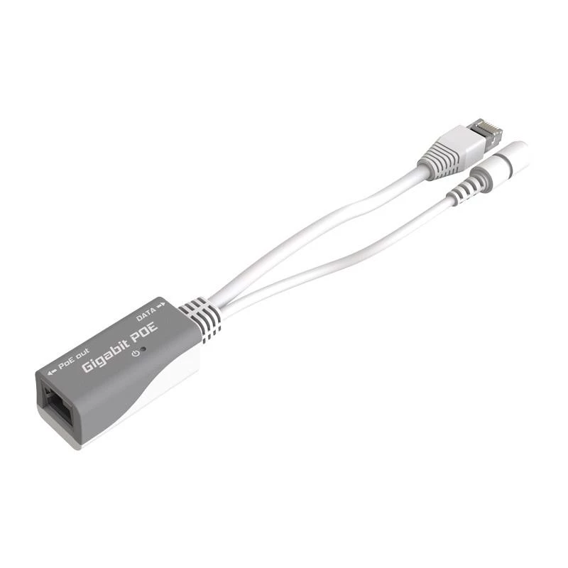 Mikrotik SXT LTE6 komplekts – mobilā tīkla modems un maršrutētājs
