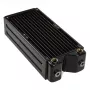 Radiators Coolgate G2 10 FPI - 240mm