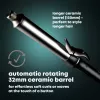 Lokšķēres Revamp CL-3000-EU ar 25 mm automātiski rotējošu cilindru