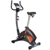 Magnētiskais velotrenažieris HMS Fitness M1820-i