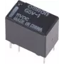 Omron G5V-1-DC5 relejs
