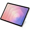 Samsung Book Cover Galaxy Tab S11 aizsargmaciņš