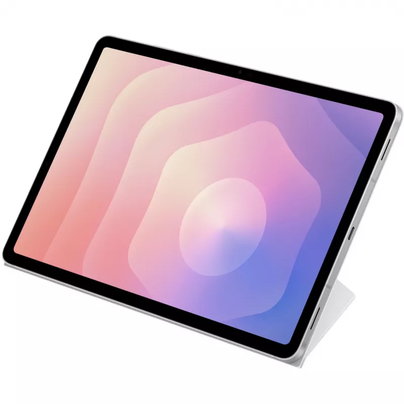 Samsung Book Cover Galaxy Tab S11 aizsargmaciņš