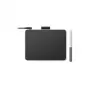 Grafikas planšete Wacom One S 152 x 95 mm USB