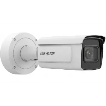 IP drošības kamera Hikvision IDS-2CD7A46G0/P-IZHSY