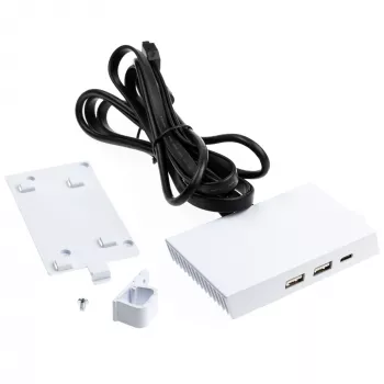 Papildu I/O komplekts Lian Li O11D EVO / O11D EVO RGB