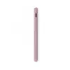 Vāciņš Woodcessories Bumper Case Stone iPhone Xs Max