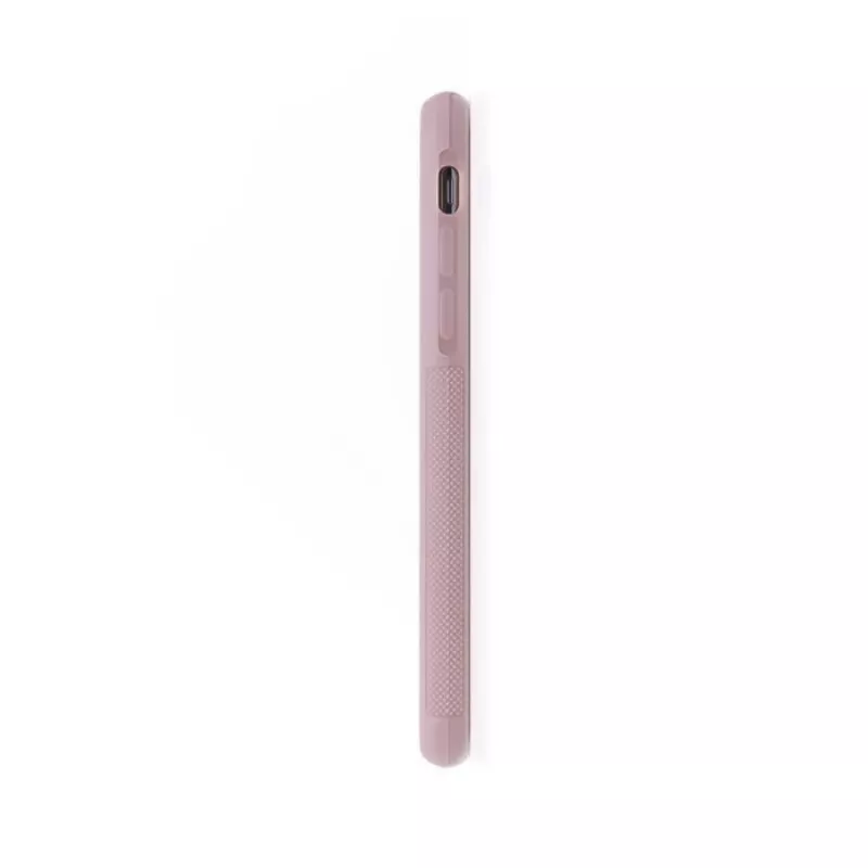 Vāciņš Woodcessories Bumper Case Stone iPhone Xs Max