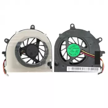 Toshiba NC032579 oriģinālā rezerves daļa