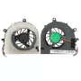 Toshiba NC032579 oriģinālā rezerves daļa