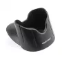 Datalogic G040 stiprinājums galdam/sienai
