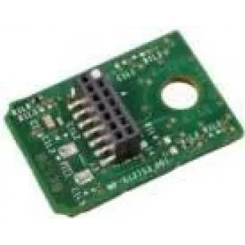 TPM modulis INTEL AXXTPMENC9 Trusted Platform Module 2.0 — viena vienība