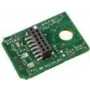 TPM modulis INTEL AXXTPMENC9 Trusted Platform Module 2.0 — viena vienība