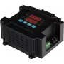 DPM8605 - DPM Laboratorijas barošanas bloks, 0 - 60 V, 0 - 5 A