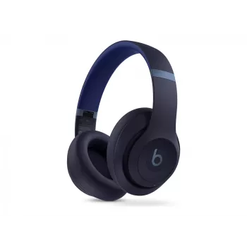 Beats MQTQ3ZM/A
