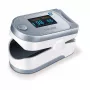 Beurer PO 60 pulsa oksimetrs ar Bluetooth