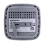 Huawei 5G CPE 5 Iekštelpu maršrutētājs - 3 Gbps