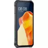 Oukitel WP28E 4/64 10600mAh DS viedtālrunis, zaļš, bez lādētāja