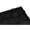 Amica 21132 Melns
