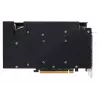 Grafikas karte BIOSTAR Radeon RX 7600 OC — Radeon RX 7600, 8 GB GDDR6, 128-bit, PCIe 4.0, divu ventilatoru dzesēšana
